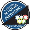 24 Horas Deportivas Estepona aplikacja