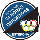 24 Horas Deportivas Estepona APK