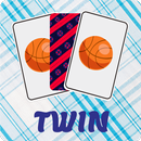 Twin: Pair Card APK