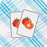 Twins : Pair Cards Game