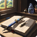 Life Story : Visual Novel APK