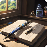 Life Story : Visual Novel