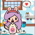 Toca Boca Life World Tips
