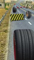 Tire Rider 截图 3