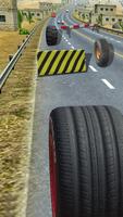 Tire Rider screenshot 3