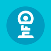 星座好朋友 icon