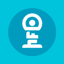 星座好朋友 APK