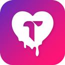 淘妹 - 超好聊 社交神器 APK