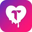 淘妹 - 超好聊 社交神器 APK