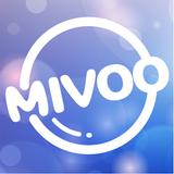 Mivoo - AI 技術幫你運勢提升36% APK