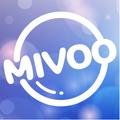 Mivoo - AI 技術幫你運勢提升36%