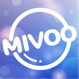 Mivoo - AI 技術幫你運勢提升36%