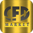 ”CFD Market