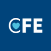 CFE Tools icon