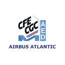 CFE-CGC AIRBUS ATLANTIC-APK