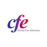 CFE – Global Uni Admission