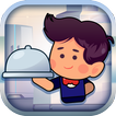 Food Restaurant Tycoon