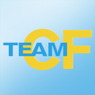 Team CF icon