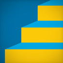 CF Climb APK