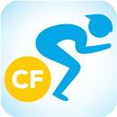 Cycle For Life APK
