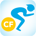 Cycle For Life