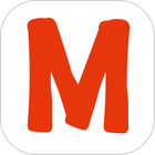 动漫岛 icon