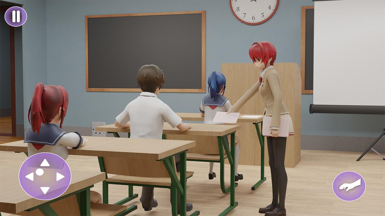 That new teacher игра. Страшный учитель игра. The principal at school. That new teacher игра. That new teacher игра.