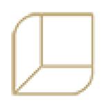 Club Financiero Génova App
