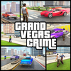 Grand Vegas City Auto Crime APK