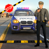 Police Officer Cop Job Games