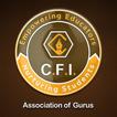 Coaching Federation of India icon