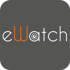Extel Watch icône