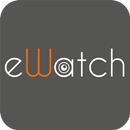 Extel Watch APK