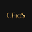 CFIOS APK