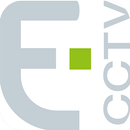 Extel CCTV APK