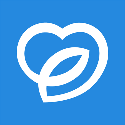 CFish: Christliche Dating App