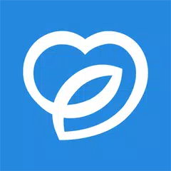 CFish: Christian Dating App アプリダウンロード