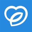 CFish: Christian Dating App 아이콘