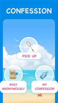 Christian Dating, Mingle & Meet Singles - CFish 截图 4
