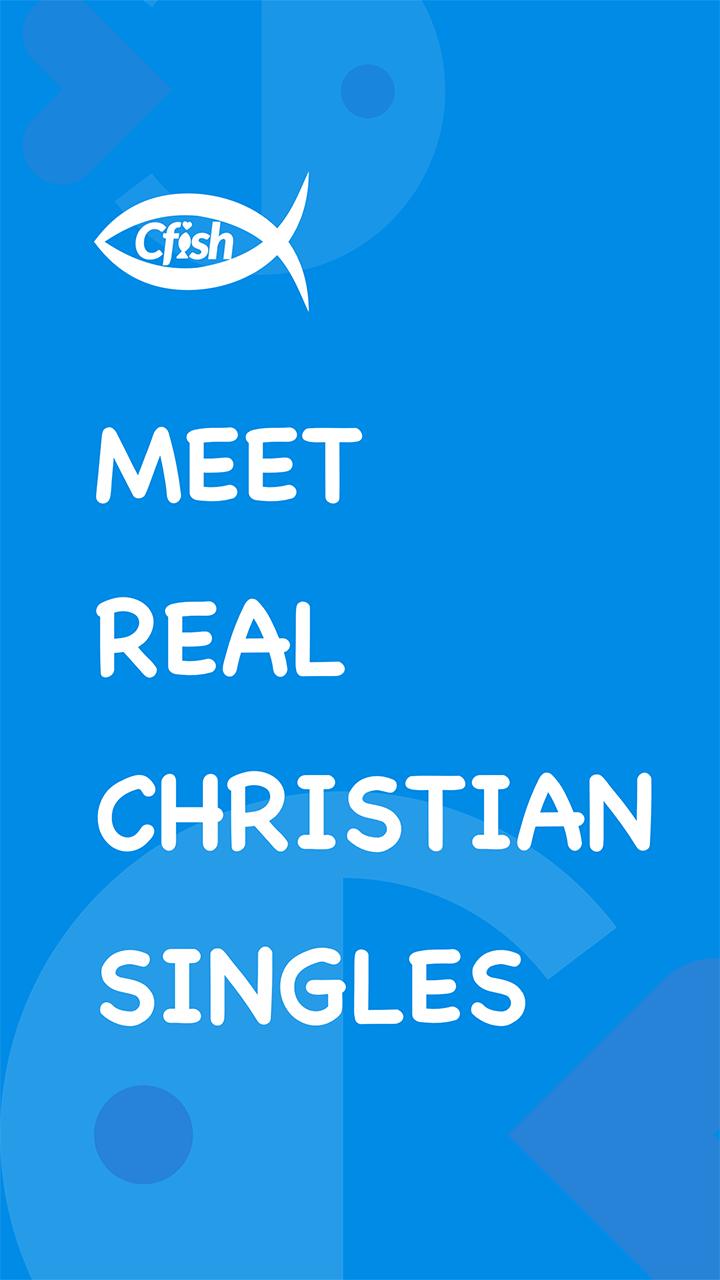 Meet Marriage-Minded Single Christian Women Today | Christian Mingle