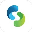 Synergy Team