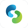 Synergy Team