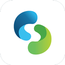 Team synergy driver APK