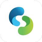 Synergy Team icon