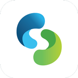 Synergy Team icon