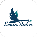 Swanrider driver APK