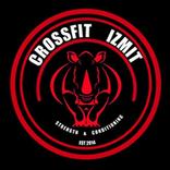 Crossfit İzmit