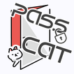 PassCat