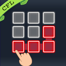 APK Fill 1Line - Single Stroke Drawing