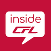 insideCFL icon